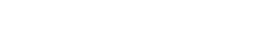 Get Cash For Your Property!